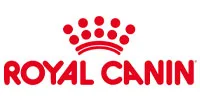 ROYAL CANIN