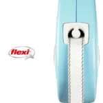Flexi® Αυτόματος Οδηγός Επαναφοράς 2m έως 12 κιλά
