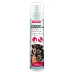 Beaphar Indoor Spray Εκπαίδευσης για Σκύλους 125ml