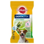 Dentastix Daily Fresh Small 110g