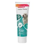 Duo Active Paste Junior Dog