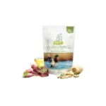 Isegrim Adult Πάπια & Καρδιές Κοτόπουλου 410gr