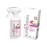 LINKSKIN Spray Για Δερματολογικά