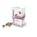 LINKSKIN tablets Συμπλήρωμα διατροφής