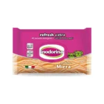 Μαντηλάκια Καθαρισμού Με Μύρο 40τμχ