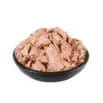 PrimaCat Υγρή Τροφή για Γατάκια με Γαλοπούλα 85gr