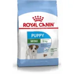 Royal Canin Mini Puppy 2kg