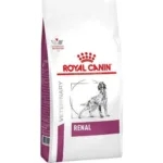 Royal Canin Renal Dog 2kg