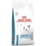 Royal Canin Skin Care Small Dog 2kg