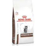Royal Canin Veterinary Diet Gastrointestinal Kitten 2kg