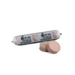 Σαλάμι Σκύλου με Αρνί και Ελαιόλαδο 800gr