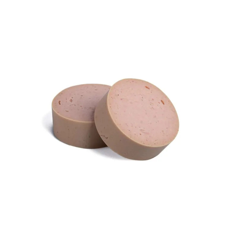 Σαλάμι Σκύλου με Αρνί και Ελαιόλαδο 800gr