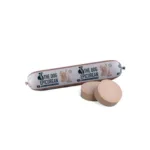 Σαλάμι Σκύλου με Κοτόπουλο και Ελαιόλαδο 800gr