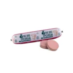 Σαλάμι Σκύλου Με μοσχάρι 800gr