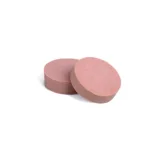 Σαλάμι Σκύλου Με μοσχάρι 800gr