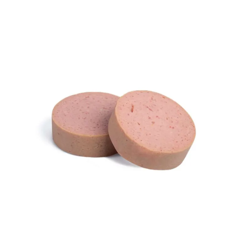 Σαλάμι Σκύλου Μιξ Κρεάτων 800gr