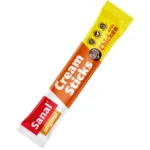 Sanal cat Cream Sticks with Chicken 75gr
