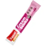 Sanal cat Cream Sticks with Salmon 75gr