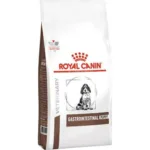 Royal Canin Veterinary Gastrointestinal Puppy 2.5kg