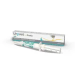 Uryvet® Cat Paste Συμπληρωματική τροφή για γάτες