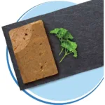 Υγρή Τροφή Γάτας Με Τούνα & Σολομό 90gr