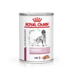 Royal Canin Κλινική Κονσέρβα Cardiac 410gr