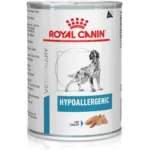 Royal Canin Κλινική Κονσέρβα Hypoallergenic 410gr