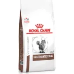 Royal Canin Veterinary GastroIntestinal 0.4kg