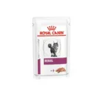 Royal Canin Renal Cat 85gr