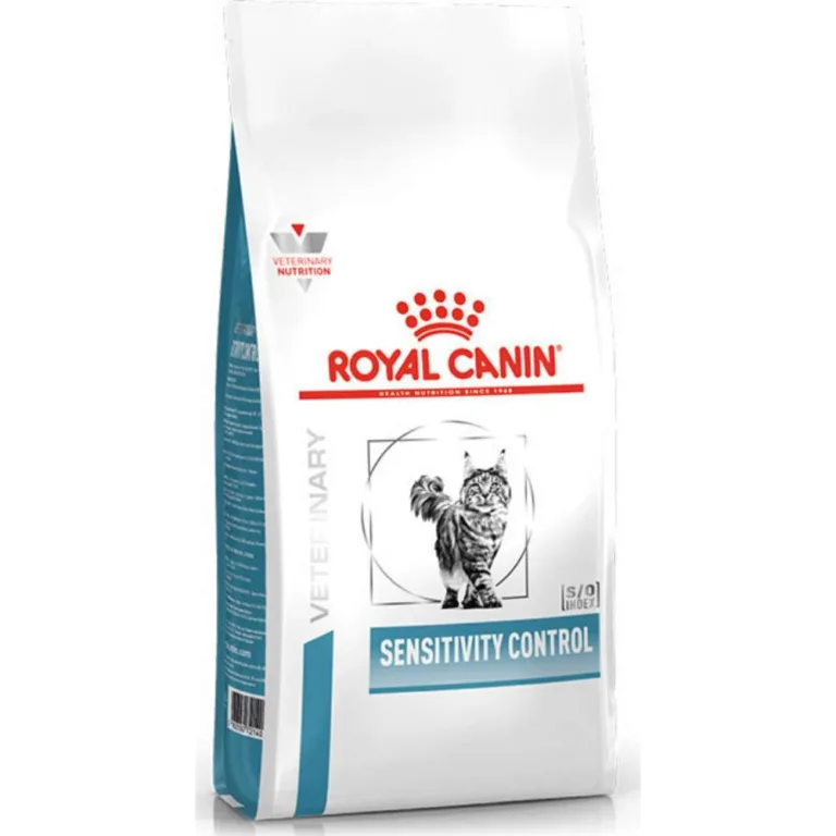 Royal Canin Sensitivity Control 0.4kg