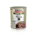 Bewi Dog Πατσάς 800gr