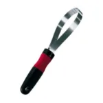 Χτένα Ferplast Shedding Blade