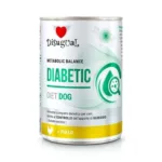 Disugual Metabolic Balance 400gr
