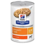 Hill's Prescription Diet Urinary Care 370 gr
