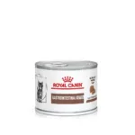 Royal Canin Gastrointestinal Υγρή Τροφή για Γατάκια 195gr
