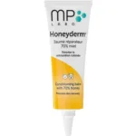 Honeyderm Balm Περιποίησης για Σκύλους και Γάτες 62g