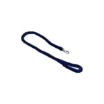 Cheeky Fun Οδηγός Σκύλου Μαύρος 1,20μ