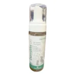 Dermavet Dfs Αφρος Στεγνου Καθαρισμου 150ml