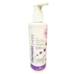 DermaVet Puppy Allantoin Σαμπουάν Σκύλου 200ml