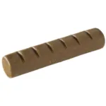 EasyPill Digest Comfort Dog