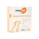 EasyPill Digest Comfort Dog