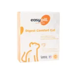 Easypill Digest Comfort Cat