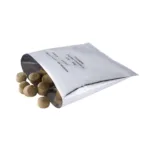 Easypill Digest Comfort Cat