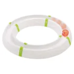 Ferplast Magic Circle Παιχνίδι Γάτας 40x5cm
