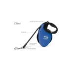 Flexi Giant με Ιμάντα XLarge 8m