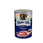 Happy Dog France με Πάπια 800gr