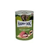 Happy Dog Neuseeland με Αρνί 800gr