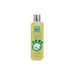Men for san Shampoo Anti-Dandruff (κατά της πυτιρίδας) 300ml