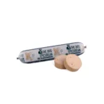 Σαλάμι Σκύλου delicatessen 800 gr