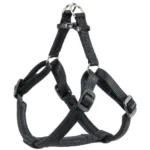 Σαμαράκι Ferplast Daytona P Medium